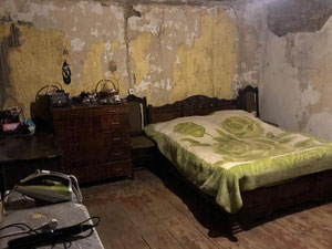 Приватний будинок в Надзаладеві. Купити будинок в Тбілісі, Надзаладеві — Пошуковик нерухомості від забудовників і власників GEOLN.COM. Фото 6