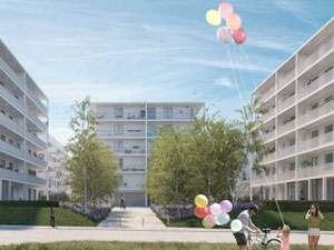 içindeki mülkiyet Czwarty Wymiar — emlak arama motoru GEOLN.COM'a bakın. Fotoğraf 2