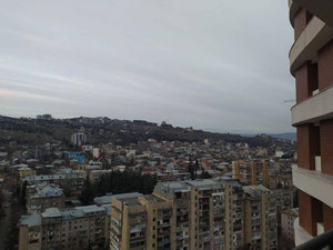 出售3房公寓 — 来自开发商和业主的房地产搜索引擎 GEOLN.COM. 照片 8