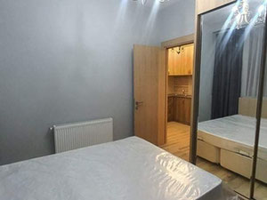 出售3房公寓 — 来自开发商和业主的房地产搜索引擎 GEOLN.COM. 照片 6