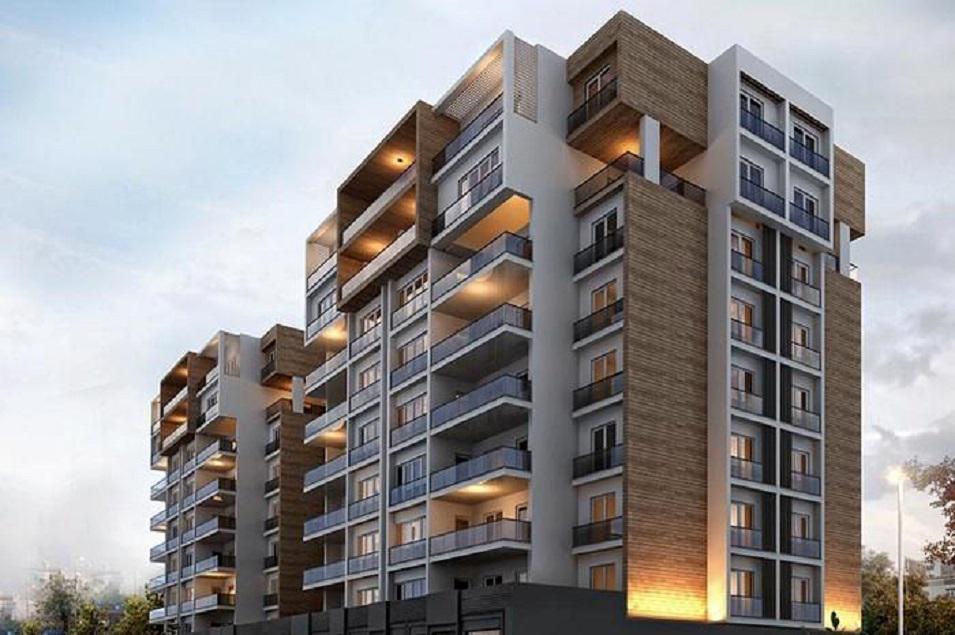 房地产在 Neta Balat — look at the real estate search engine GEOLN.COM. 照片 1