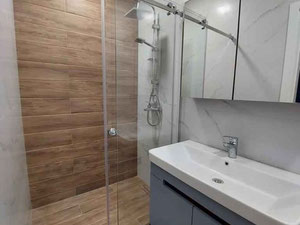 黑海塔公寓 — 来自开发商和业主的房地产搜索引擎 GEOLN.COM. 照片 10