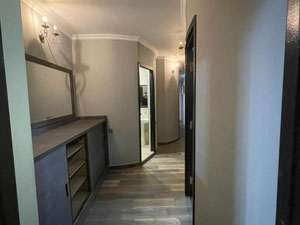 4房公寓出售 — 来自开发商和业主的房地产搜索引擎 GEOLN.COM. 照片 7