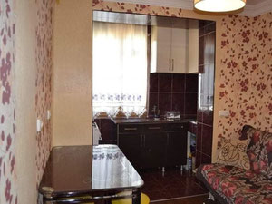 老巴统的公寓 — 来自开发商和业主的房地产搜索引擎 GEOLN.COM. 照片 10