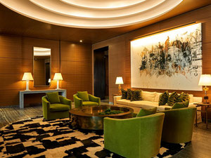 房地产在 252 EAST 57TH — look at the real estate search engine GEOLN.COM. 照片 3