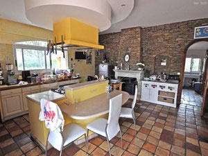 Вілла у Франції, Фрежюс — Пошуковик нерухомості від забудовників і власників GEOLN.COM. Фото 6