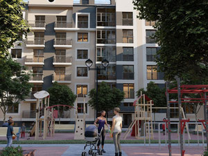 Real estate in Sontsebud — look at the real estate search engine GEOLN.COM. Photo 8