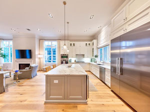 房地产在 Tanglewood Hollow — look at the real estate search engine GEOLN.COM. 照片 7