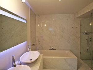 Apartment in the mountains, by the lake in Switzerland, Lugano — Find off-plan property or real estate resale directly from developers and owners GEOLN.COM. Photo 7