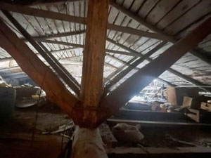 出售位于瓦凯的公寓 — 来自开发商和业主的房地产搜索引擎 GEOLN.COM. 照片 6