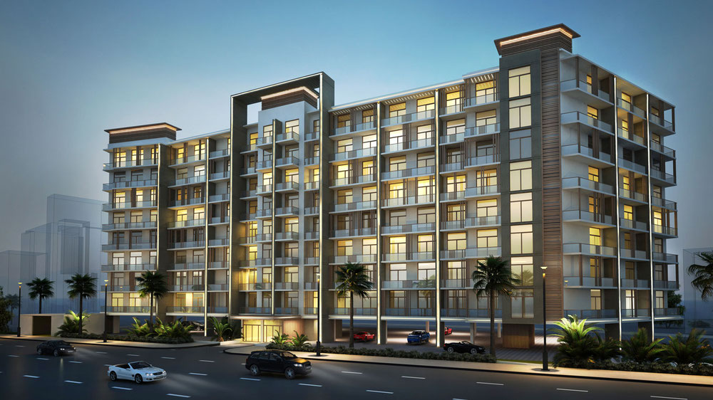 Real estate in 2020 Marquis — look at the real estate search engine GEOLN.COM. Photo 1