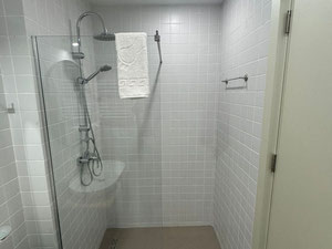 Квартира на продажу в Bamboo Beach — Пошуковик нерухомості від забудовників і власників GEOLN.COM. Фото 3