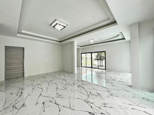 在查龙出售的豪华带游泳池的房子 — 来自开发商和业主的房地产搜索引擎 GEOLN.COM. 照片 9