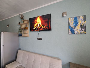 出售Orbi sea的公寓 — 来自开发商和业主的房地产搜索引擎 GEOLN.COM. 照片 16