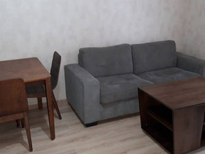 待售公寓，Kobaladze 2 — 来自开发商和业主的房地产搜索引擎 GEOLN.COM. 照片 5