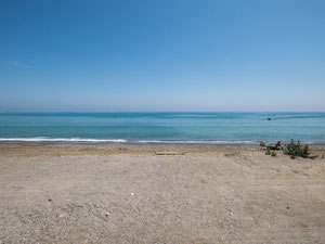 顶层公寓 3 间卧室 151 平方米，位于西班牙埃斯特波纳 — 来自开发商和业主的房地产搜索引擎 GEOLN.COM. 照片 21