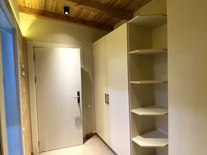 在古达乌里公寓 — 来自开发商和业主的房地产搜索引擎 GEOLN.COM. 照片 7