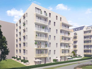 içindeki mülkiyet Grand'Or — emlak arama motoru GEOLN.COM'a bakın. Fotoğraf 2