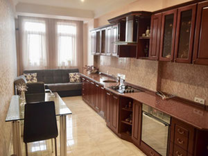 三房公寓出售 — 来自开发商和业主的房地产搜索引擎 GEOLN.COM. 照片 6