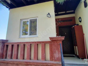 Casa en venta en Bodrum — Encuentre propiedades fuera del plan o reventa de bienes inmuebles directamente de desarrolladores y propietarios GEOLN.COM. Foto 6