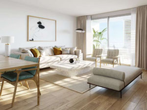 房地产在 Vasco de Gama — look at the real estate search engine GEOLN.COM. 照片 9