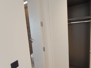 Вілла в Афінах — Пошуковик нерухомості від забудовників і власників GEOLN.COM. Фото 29