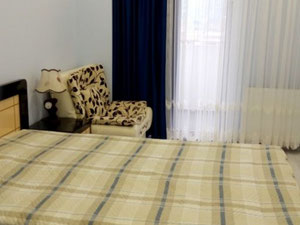 出售三房公寓 — 来自开发商和业主的房地产搜索引擎 GEOLN.COM. 照片 5