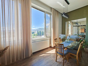 出售位于迪杜比的公寓 — 来自开发商和业主的房地产搜索引擎 GEOLN.COM. 照片 8