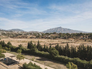 Penthouse 2 bedrooms 178 m² in the New Golden Mile, Spain — Find off-plan property or real estate resale directly from developers and owners GEOLN.COM. Photo 14