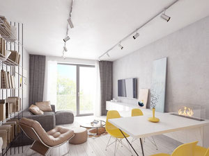 უძრავი კონება Rezidence Husova — გადახედეთ უძრავი ქონების საძიებო სისტემას GEOLN.COM. ფოტო 6