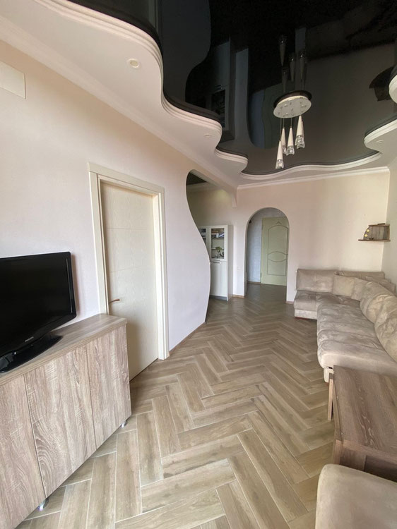 出售两房公寓 — 来自开发商和业主的房地产搜索引擎 GEOLN.COM. 照片 1