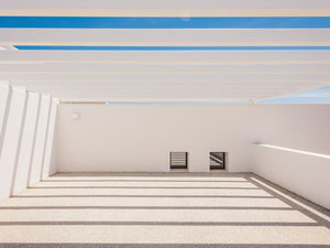 别墅 6 间卧室 671 平方米，位于西班牙拉阿尔克利亚 — 来自开发商和业主的房地产搜索引擎 GEOLN.COM. 照片 4