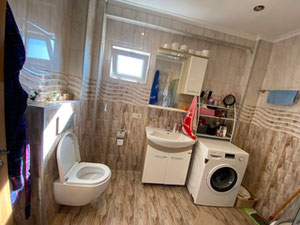 Apartment — Find off-plan property or real estate resale directly from developers and owners GEOLN.COM. Photo 9