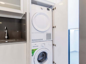 Villa 3 Schlafzimmer 94 m² in Polope de la Marina, Spanien — Immobilien-Suchservice von Bauträgern und Eigentümern GEOLN.COM. Foto 7