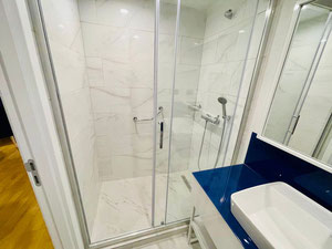 巴统待售公寓 — 来自开发商和业主的房地产搜索引擎 GEOLN.COM. 照片 5