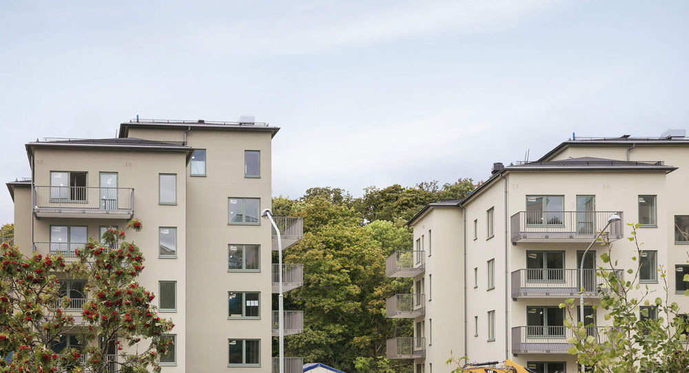 Nieruchomości w Aronia i Satra — spójrz na wyszukiwarkę nieruchomości GEOLN.COM. Zdjęcie 1