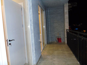 出售3房公寓 — 来自开发商和业主的房地产搜索引擎 GEOLN.COM. 照片 7