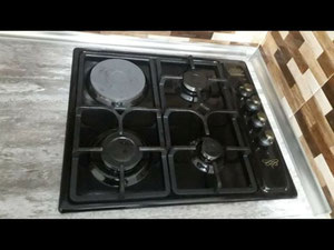 巴统公寓 — 来自开发商和业主的房地产搜索引擎 GEOLN.COM. 照片 11