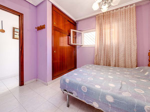 Apartment 59 m² in Torrevieja, Spain — Find off-plan property or real estate resale directly from developers and owners GEOLN.COM. Photo 10