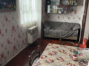 平坦的 — 来自开发商和业主的房地产搜索引擎 GEOLN.COM. 照片 5