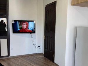 出售公寓 — 来自开发商和业主的房地产搜索引擎 GEOLN.COM. 照片 8