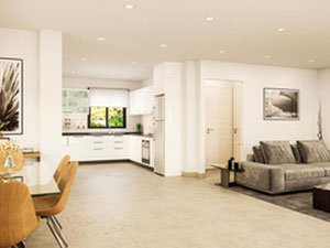 别墅 3 间卧室 126 m² 在 El Pineta, 西班牙 — 来自开发商和业主的房地产搜索引擎 GEOLN.COM. 照片 2