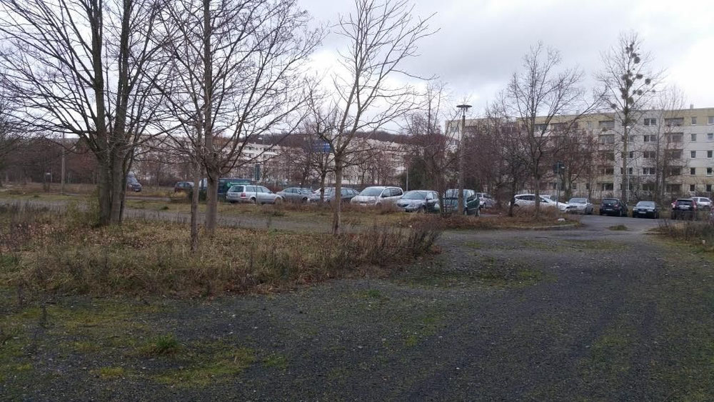 德国地块，什未林出售 — 来自开发商和业主的房地产搜索引擎 GEOLN.COM. 照片 1