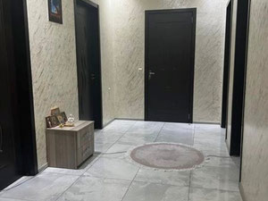 Квартира в Хелвачаури — Поисковик недвижимости от застройщиков и собственников GEOLN.COM. Фото 11