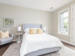 房地产在 45 on Burnett — look at the real estate search engine GEOLN.COM. 照片 5