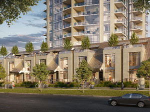 房地产在 Horizon 21 — look at the real estate search engine GEOLN.COM. 照片 2