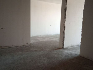 Satılık daire Tiflis'te, Gldan'da metroya yakın — Sahiplerden yada inşaatcilardan mülkiyet arama GEOLN.COM. Fotoğraf 5