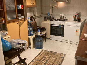 Sprzedaje się mieszkanie w Istambule — Wyszukiwarka nieruchomości od deweloperów i właścicieli GEOLN.COM. Zdjęcie 6