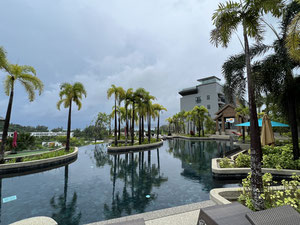 公寓在普吉岛，苏林 — 来自开发商和业主的房地产搜索引擎 GEOLN.COM. 照片 2