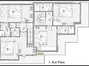 别墅 B VILLA 222 |眼睛 — 来自开发商和业主的房地产搜索引擎 GEOLN.COM. 照片 3